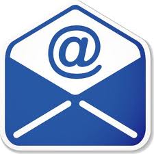 Mail naar Zitman.net